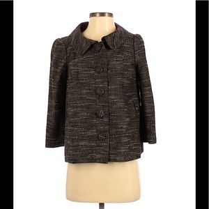 H&M jacket